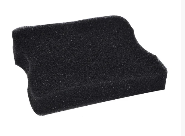 Запчасти для триммеров электрических